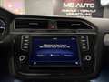 Volkswagen Tiguan Comfortline DSG *AHK*RFK*GARANTIE Blau - thumbnail 25
