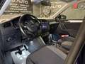 Volkswagen Tiguan Comfortline DSG *AHK*RFK*GARANTIE Blau - thumbnail 12