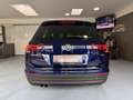 Volkswagen Tiguan Comfortline DSG *AHK*RFK*GARANTIE Blau - thumbnail 6
