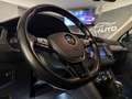 Volkswagen Tiguan Comfortline DSG *AHK*RFK*GARANTIE Blau - thumbnail 13