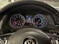 Volkswagen Tiguan Comfortline DSG *AHK*RFK*GARANTIE Blau - thumbnail 21