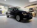 Volkswagen Tiguan Comfortline DSG *AHK*RFK*GARANTIE Blau - thumbnail 8