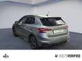 Skoda Fabia Monte Carlo 1.0 TSI LED+PDC+SHZ Grau - thumbnail 3