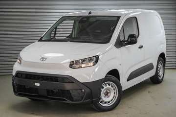 1,5 HDI AT - LAGER 96 kW (131 PS), Automatik