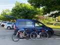 Volkswagen Caddy Caddy 1.6 TDI (5-Si.) Startline Blau - thumbnail 8
