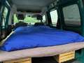 Volkswagen Caddy Caddy 1.6 TDI (5-Si.) Startline Blau - thumbnail 3