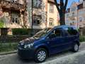 Volkswagen Caddy Caddy 1.6 TDI (5-Si.) Startline Blau - thumbnail 6
