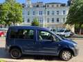 Volkswagen Caddy Caddy 1.6 TDI (5-Si.) Startline Blau - thumbnail 7