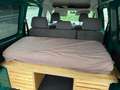 Volkswagen Caddy Caddy 1.6 TDI (5-Si.) Startline Blau - thumbnail 4
