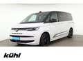 Volkswagen T7 Multivan T7 Multivan LÜ 1.5 TSI eHybrid 4Motion DSG Editi Weiß - thumbnail 1