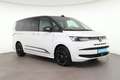 Volkswagen T7 Multivan T7 Multivan LÜ 1.5 TSI eHybrid 4Motion DSG Editi Weiß - thumbnail 6