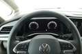 Volkswagen T7 Multivan T7 Multivan LÜ 1.5 TSI eHybrid 4Motion DSG Editi Weiß - thumbnail 13