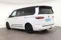 Volkswagen T7 Multivan T7 Multivan LÜ 1.5 TSI eHybrid 4Motion DSG Editi Weiß - thumbnail 5