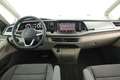 Volkswagen T7 Multivan T7 Multivan LÜ 1.5 TSI eHybrid 4Motion DSG Editi Weiß - thumbnail 12