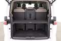 Volkswagen T7 Multivan T7 Multivan LÜ 1.5 TSI eHybrid 4Motion DSG Editi Weiß - thumbnail 16