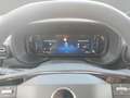 Opel Combo 1.5 D GS Grau - thumbnail 11