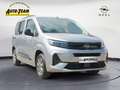 Opel Combo 1.5 D GS Grau - thumbnail 6