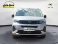 Opel Combo 1.5 D GS Grau - thumbnail 7