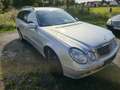 Mercedes-Benz E 500 T 7G-TRONIC Avantgarde - thumbnail 4
