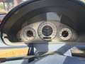 Mercedes-Benz E 500 T 7G-TRONIC Avantgarde - thumbnail 3
