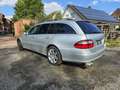 Mercedes-Benz E 500 T 7G-TRONIC Avantgarde - thumbnail 6