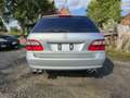 Mercedes-Benz E 500 T 7G-TRONIC Avantgarde - thumbnail 10