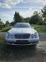 Mercedes-Benz E 500 T 7G-TRONIC Avantgarde - thumbnail 8