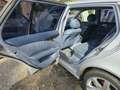 Mercedes-Benz E 500 T 7G-TRONIC Avantgarde - thumbnail 2