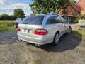 Mercedes-Benz E 500 T 7G-TRONIC Avantgarde - thumbnail 7