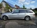 Mercedes-Benz E 500 T 7G-TRONIC Avantgarde - thumbnail 9