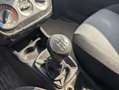 Fiat Punto Evo 1.3 Mjt 75 CV DPF 5 porte *Commercianti* Blanc - thumbnail 11