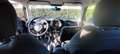MINI Cooper D Mini 1.5 Cooper D Boost Seven 5p Blu/Azzurro - thumbnail 5