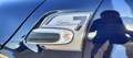 MINI Cooper D Mini 1.5 Cooper D Boost Seven 5p Blu/Azzurro - thumbnail 9