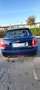 MINI Cooper D Mini 1.5 Cooper D Boost Seven 5p Blu/Azzurro - thumbnail 3
