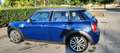 MINI Cooper D Mini 1.5 Cooper D Boost Seven 5p Blu/Azzurro - thumbnail 2