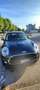 MINI Cooper D Mini 1.5 Cooper D Boost Seven 5p Blu/Azzurro - thumbnail 4