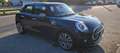 MINI Cooper D Mini 1.5 Cooper D Boost Seven 5p Blu/Azzurro - thumbnail 1