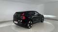Volvo EX30 Single Motor Extended Range 69kWh Plus | Stahl ... Schwarz - thumbnail 6