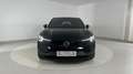 Volvo EX30 Single Motor Extended Range 69kWh Plus | Stahl ... Schwarz - thumbnail 2