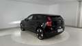 Volvo EX30 Single Motor Extended Range 69kWh Plus | Stahl ... Schwarz - thumbnail 4