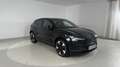 Volvo EX30 Single Motor Extended Range 69kWh Plus | Stahl ... Schwarz - thumbnail 3
