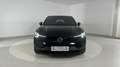 Volvo EX30 Single Motor Extended Range 69kWh Plus | Stahl ... Schwarz - thumbnail 2