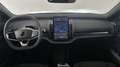 Volvo EX30 Single Motor Extended Range 69kWh Plus Schwarz - thumbnail 12
