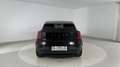 Volvo EX30 Single Motor Extended Range 69kWh Plus | Stahl ... Schwarz - thumbnail 5
