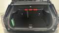 Volvo EX30 Single Motor Extended Range 69kWh Plus | Stahl ... Schwarz - thumbnail 8
