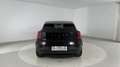 Volvo EX30 Single Motor Extended Range 69kWh Plus | Stahl ... Schwarz - thumbnail 5