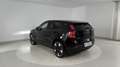 Volvo EX30 Single Motor Extended Range 69kWh Plus Schwarz - thumbnail 4