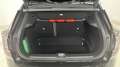 Volvo EX30 Single Motor Extended Range 69kWh Plus | Stahl ... Schwarz - thumbnail 7