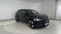 Volvo EX30 Single Motor Extended Range 69kWh Plus | Stahl ... Schwarz - thumbnail 3