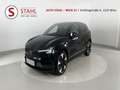 Volvo EX30 Single Motor Extended Range 69kWh Plus | Stahl ... Schwarz - thumbnail 1